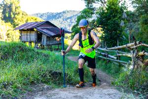 BIB: 
                            <button type="button" onclick="openModal(19040760)" class="btn btn-primary btn-sm float-right btn-popup" data-toggle="modal" data-target=".modal-high-quality">
                        <i class="fas fa-shopping-cart"></i> Add to Cart
                    </button>
                                            <button type="button" onclick="isThisMe(19040760, true)" class="btn btn-success btn-sm float-right btn-popup btn-isme hidden" data-toggle="tooltip" data-placement="bottom" title="นี่คือรูปของคุณใช่ไหม คลิกที่นี่เพื่อเอาเข้าอัลบั้ม">
                        <i class="fas fa-plus"></i> Add to album
                    </button>
                    <button type="button" onclick="isThisMe(19040760, false)" class="btn btn-warning btn-sm float-right btn-popup btn-isnotme hidden">
                        <i class="fas fa-ban"></i> Remove from album
                    </button>